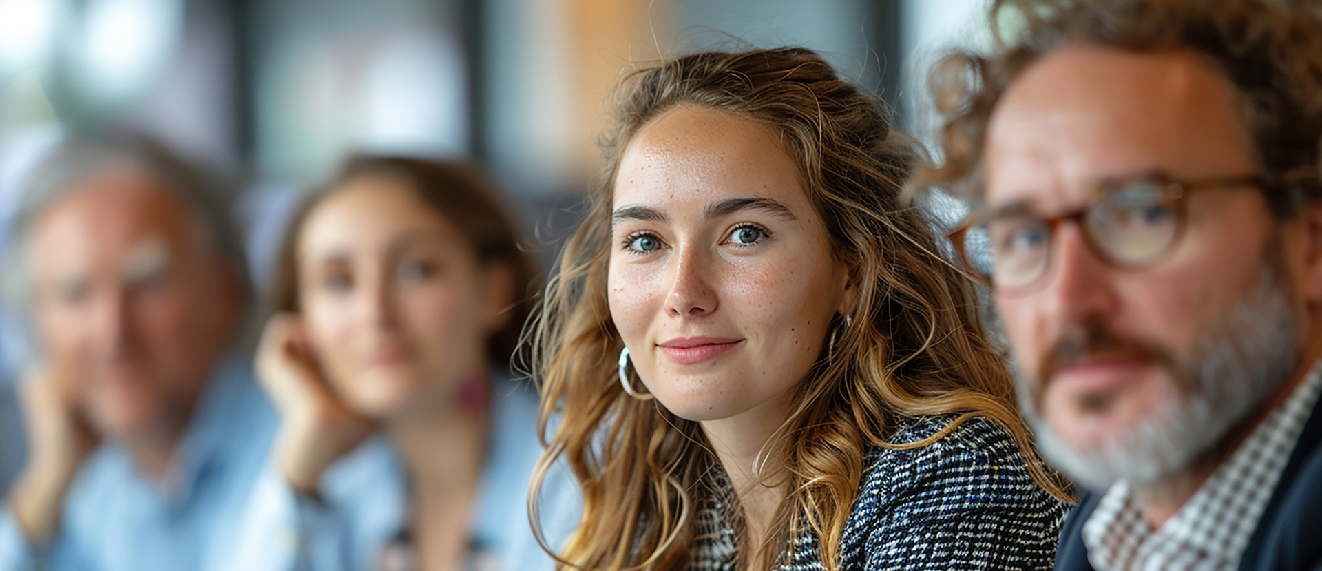Formación en alemán para empresas en Tenerife